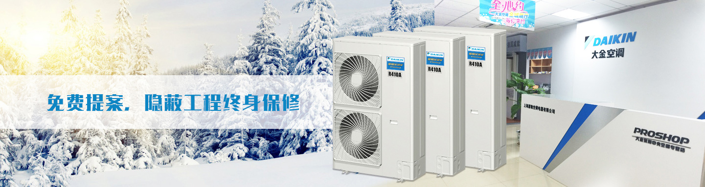 ���M�᰸���[�ι��̽K������