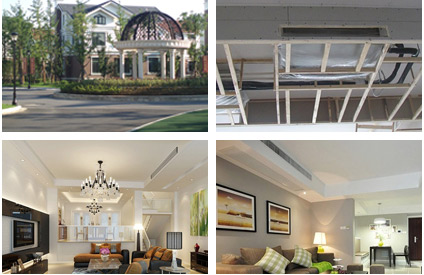 ���Y���{�����