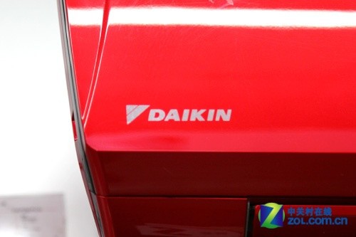 ��� FTXF135KC-R 