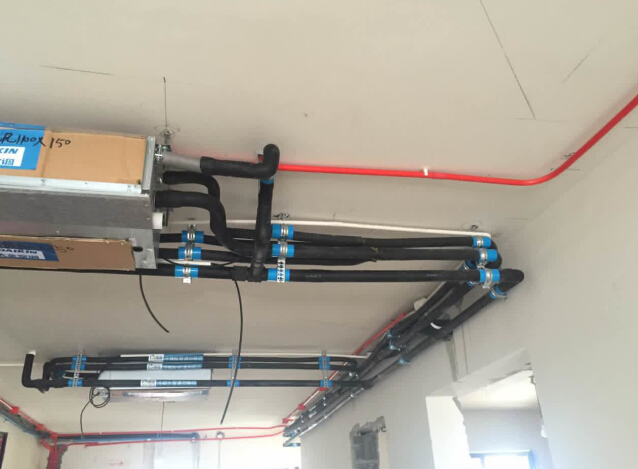 ������{���b