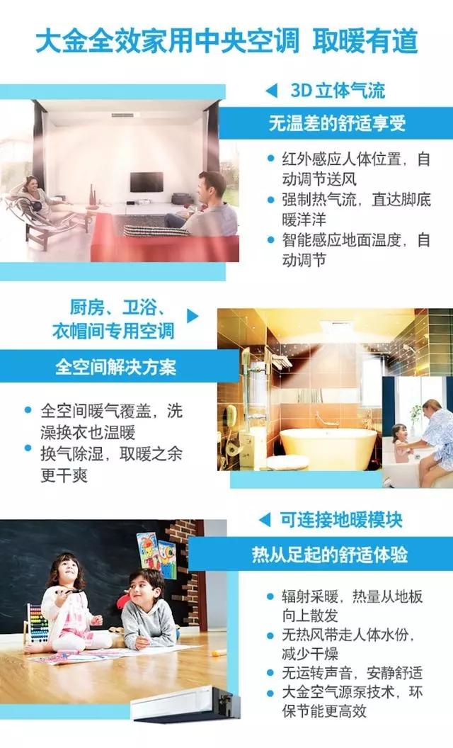 ���䡱�o���̣��o���١��䡱�����_�˽ҕ��^������