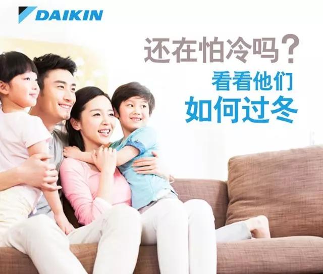 ���䡱�o�������o���١��䡱�����_�˽ҕ��^������