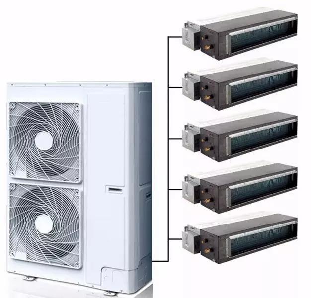 ���ö��C���Գ��䣬��ʲô����ȫ�_��