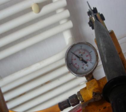 ����ů��Ƭʩ������������������@���c�������ů�^��