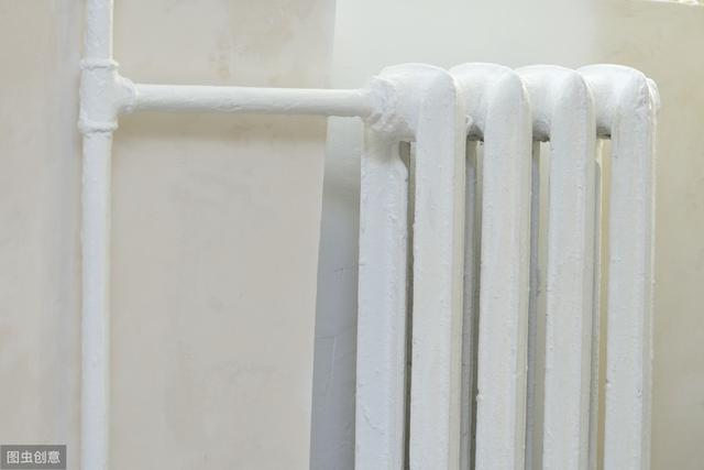 ����ů��Ƭʩ������������������@���c�������ů�^��