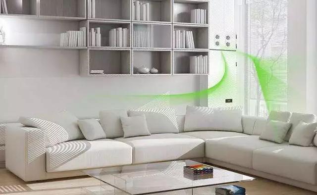 �������L(f��ng)ϵ�y(t��ng)��ô�x���b��ǰ�����v��